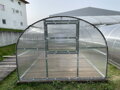 skleník LANITPLAST GLADUS 3x6 m PC 4 mm LG2878