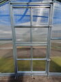 skleník LANITPLAST LUCIUS 3x4m PC 4 mm LG2896