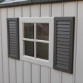 plastový domček LIFETIME 60223 SOL LG4015