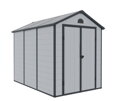 plastový domček LANITPLAST LONGFORD 69 LG4019