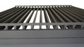 hliníková pergola LANITPLAST BIOCLIMATIC 33 PREMIUM LG4088