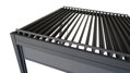 hliníková pergola LANITPLAST BIOCLIMATIC 33 PREMIUM LG4088