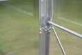 skleník VITAVIA BOHEMY 6000 PC 4 mm LG4158