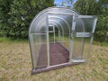 skleník VITAVIA BOHEMY 6000 PC 4 mm LG4158