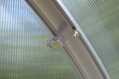 skleník VITAVIA BOHEMY 6000 PC 4 mm LG4158