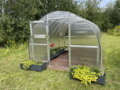 skleník VITAVIA BOHEMY 12000 PC 4 mm LG4159