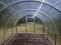 skleník VITAVIA BOHEMY 12000 PC 4 mm LG4159