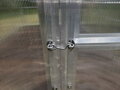 skleník VITAVIA BOHEMY 12000 PC 4 mm LG4159