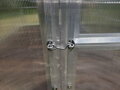 skleník VITAVIA BOHEMY 18000 PC 4 mm LG4174