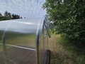 skleník VITAVIA BOHEMY 8000 PC 4 mm LG4175
