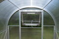 skleník VITAVIA BOHEMY 8000 PC 4 mm LG4175