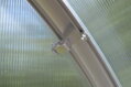 skleník VITAVIA BOHEMY 8000 PC 4 mm LG4175