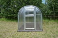 skleník VITAVIA BOHEMY 8000 PC 4 mm LG4175