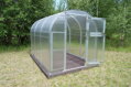 skleník VITAVIA BOHEMY 8000 PC 4 mm LG4175