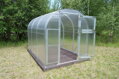 skleník VITAVIA BOHEMY 10000 PC 4 mm LG4176