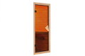 fínska sauna KARIBU FIONA 1 (59672) LG4204