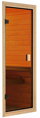 fínska sauna KARIBU ALCINDA (6109) LG4211