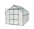 skleník VITAVIA DIANA 11500 PC 4 mm zelený LG4238