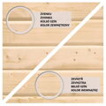 fínska sauna KARIBU JORGEN (88785) LG4266
