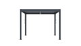 hliníková pergola LANITPLAST BIOCLIMATIC 32 BASIC LG4288