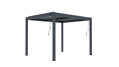 hliníková pergola LANITPLAST BIOCLIMATIC 32 BASIC LG4288