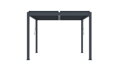 hliníková pergola LANITPLAST BIOCLIMATIC 32 BASIC LG4288