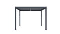 hliníková pergola LANITPLAST BIOCLIMATIC 33 BASIC LG4292