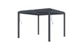 hliníková pergola LANITPLAST BIOCLIMATIC 33 BASIC LG4292
