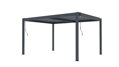 hliníková pergola LANITPLAST BIOCLIMATIC 43 BASIC LG4293