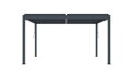 hliníková pergola LANITPLAST BIOCLIMATIC 43 BASIC LG4293