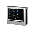 saunová pec KARIBU 9 kW (26985) s externým dig. ovladačom LG4298