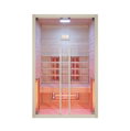 infrasauna RORO HOCHTOR LG4364