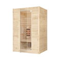 infrasauna RORO MATTERHORN LG4367