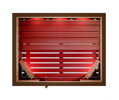 infrasauna RORO GERLOS LG4368
