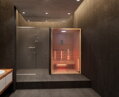 infrasauna RORO HOCHARN LG4369