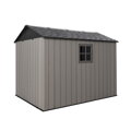 plastový domček LIFETIME model 60476 LG4653
