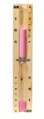 saunové presýpacie hodiny KARIBU CLASSIC (46717) LG4657