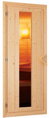 fínska sauna KARIBU BODIN (75629) LG5082