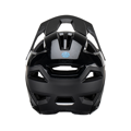 Leatt cyklistická prilba MTB Enduro 3.0 V23, stealth