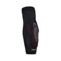 Leatt chránič lakťov ReaFlex UltraLite, Black