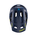 Leatt cyklistická prilba MTB AllMtn 4.0 V24, blue