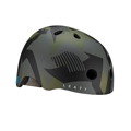 Leatt cyklistická prilba MTB Urban 1.0 V22, camo
