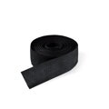 SELLE ITALIA omotávka SMOOTAPE Classica
