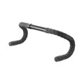 SELLE ITALIA omotávka SMART tape