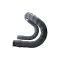 SELLE ITALIA omotávka SMART tape