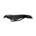 SELLE ITALIA sedlo S3