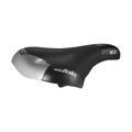 SELLE ITALIA sedlo S3