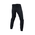 Leatt nepremokavé nohavice MTB HydraDri 5.0, pánske, black