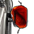 Restrap brašňa na nosič Switch Pannier 5 L