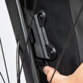 Restrap brašňa na nosič Switch Pannier 5 L